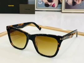 Picture of Tom Ford Sunglasses _SKUfw52147282fw